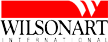 Wilson_Art_logo