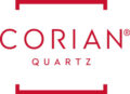 corian-quartz-logo