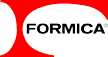 formica_logo