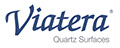 Viatera Quartz